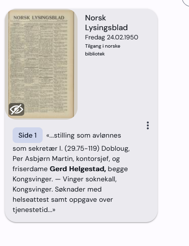 1360093896_gerdhelgestad.png.fca86e8a2caf9e14b091d9799f6ffd2e.png