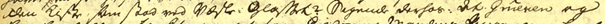 image.png.176f5349c01581fbfb2a94f0942bd648.png