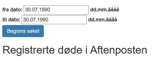 image.png.541b4d24d1404775fdd328e56b1876db.png