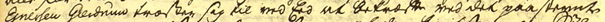 image.png.71bd4616ca85131912a4f6e7a724690b.png