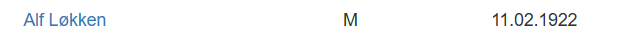 image.png.ccfc5b03ed7303c26d2ca129628fe14a.png
