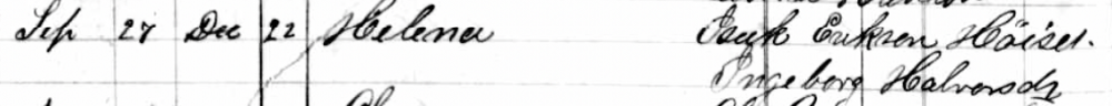 image.thumb.png.82baaeea72a020d31faca3ac9aafd243.png