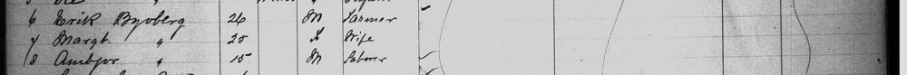 image.thumb.png.ef1f28efaf50931ade6ac992855b39ae.png