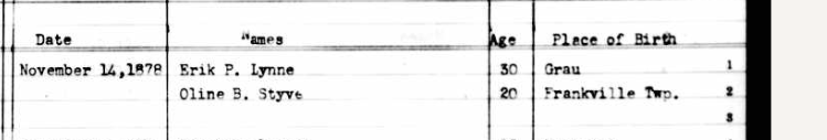 2019633684_eriklynnehagen.png.f755fc378834dffa2374211f4a32a076.png