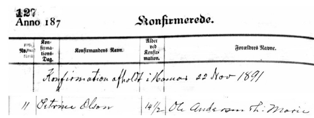 1891 Konf .jpg