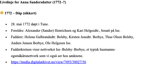 image.png.17ff89b70d33c27f8825c4259fd873ab.png