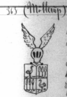 image.png.4c9a225a1d52878642d1cb0d136524a2.png