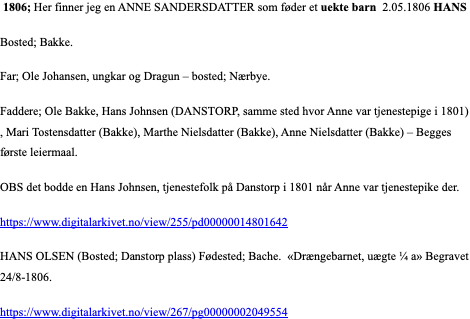 image.png.685ac1ac922fe86a43e485f7e013a606.png