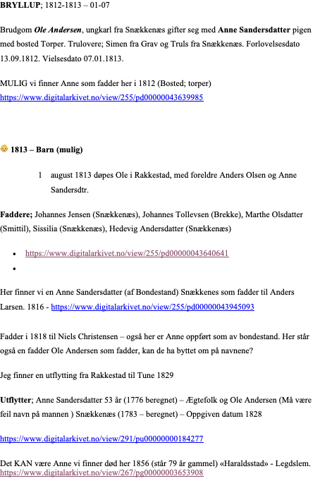 image.png.80ae25cf9f2141ed8752317c371ec0b8.png