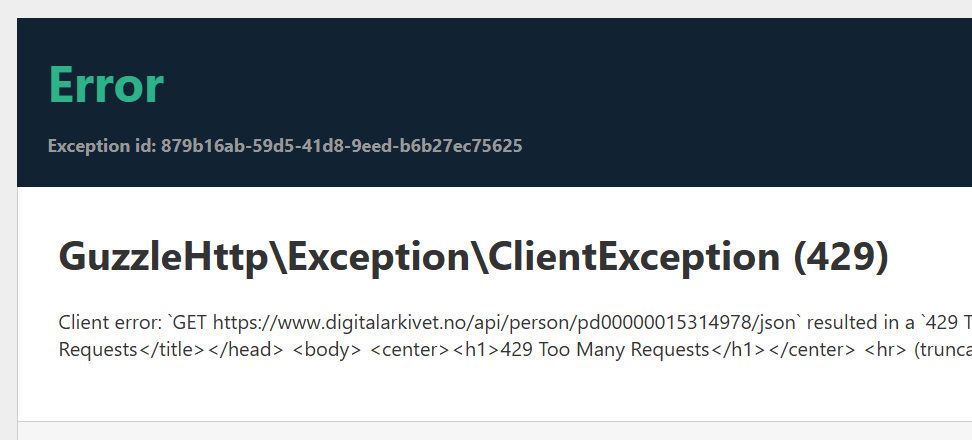 image.png.932b73dd749989e5dbc8b6172fa0753c.png