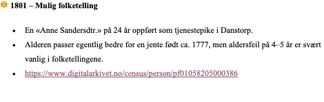 image.png.c9378f29175f3ddc802b14ed6e732acb.png