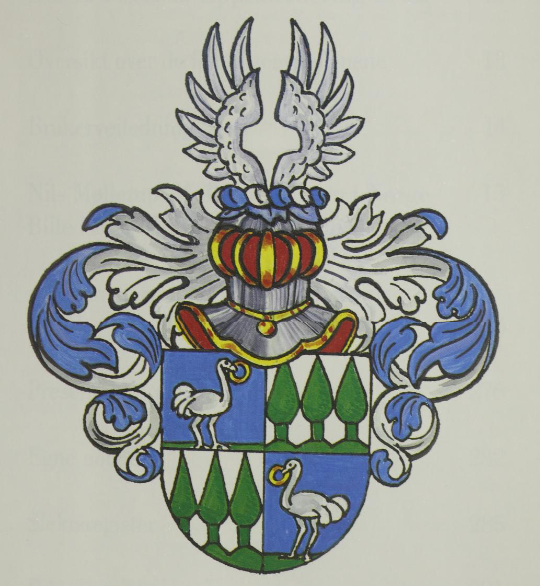 image.png.d8630785e07a7470d708ead7a0f4a593.png