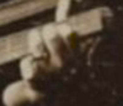 image.png.f2d6bf90aca7014a195559a63b184b78.png
