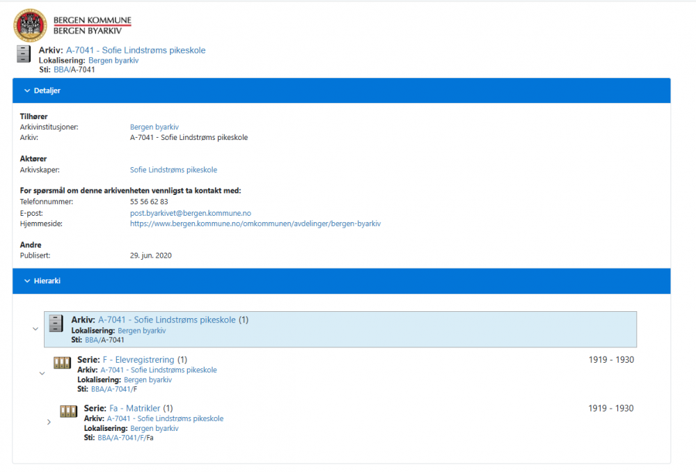 image.thumb.png.6a8546cb2e3e83477449c6762541f940.png