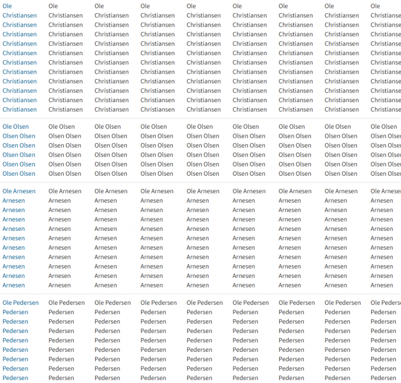 image.thumb.png.83d1029edc249bec8cf04f144e40dc7b.png