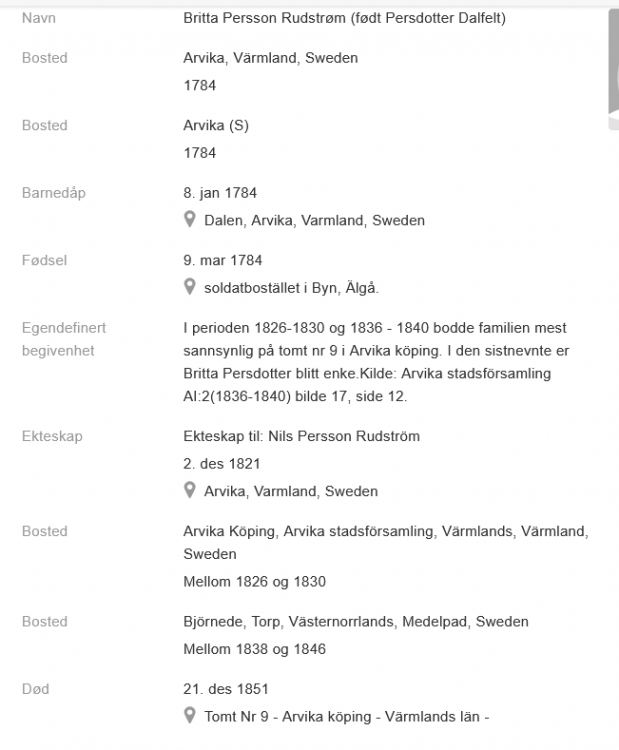 image.thumb.png.c58d0d98e5290cd50522806c4000ef85.png