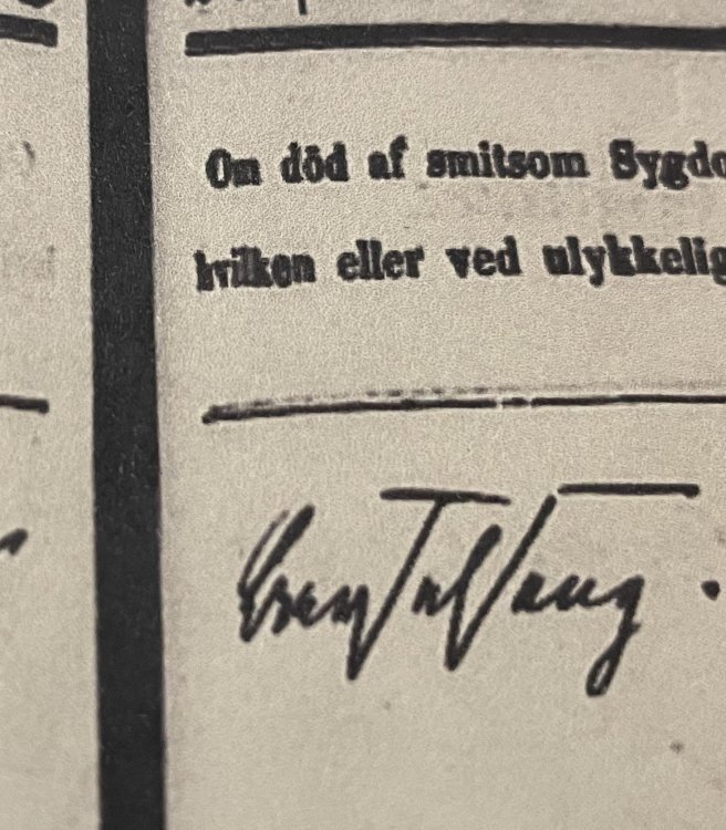 Dødsårsak .jpg