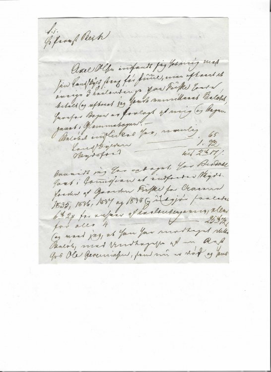 1677270693_Brev1839.TilBechfraThongrd.side1.thumb.jpg.40751e6bb4f5bf464a7ada7c67055cb2.jpg