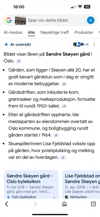 IMG_1481.PNG