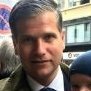 Didrik Jensvoll