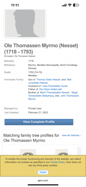 IMG_7034.thumb.png.20839c9a48084713eeddc185700658df.png
