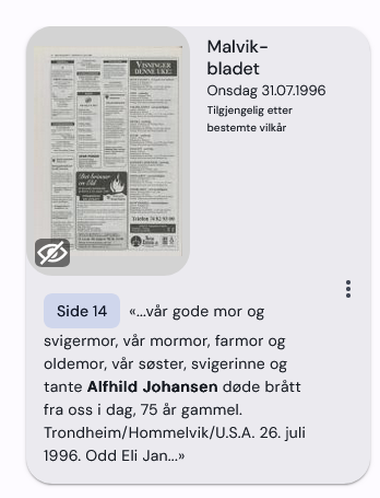image.png.1ef584cc854517681fca99e492389c7e.png