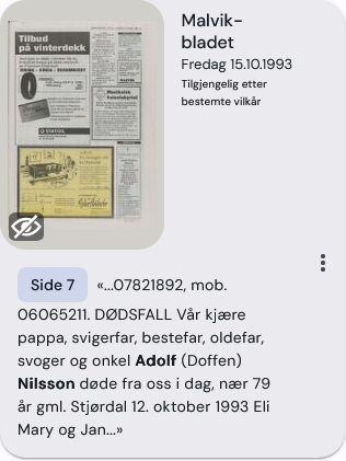 image.png.942de373605df7c0ddc51e222f34507f.png