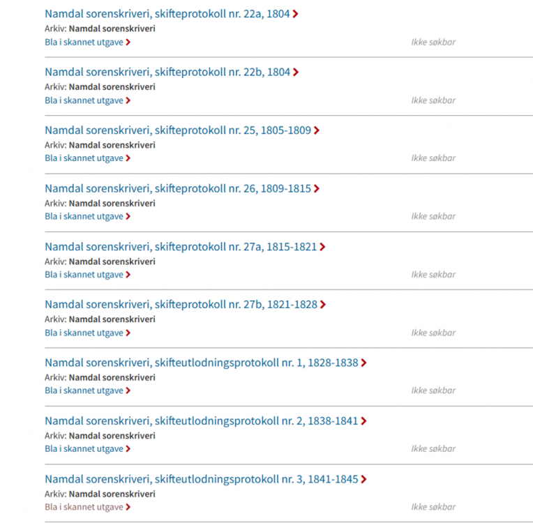 image.thumb.png.127ca6380aea9bdfe88b67e12e1bffc3.png