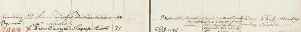 1690015370_AndreasSrulle.jpg.c2bb3369c9ad832dfc93b33c4f72cf6b.jpg