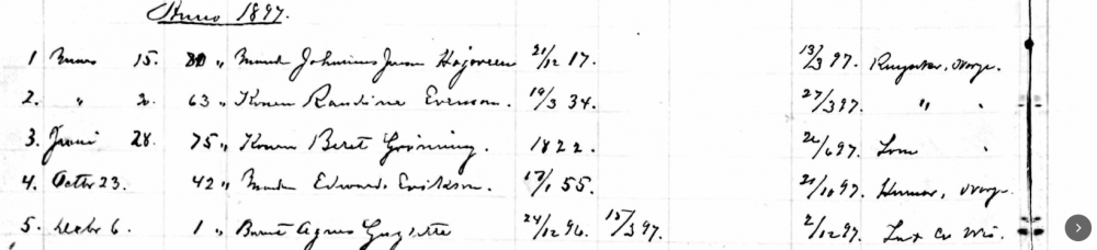 1950280670_beretgrnning.thumb.png.f396ff144c943e3fa091798a084d1728.png