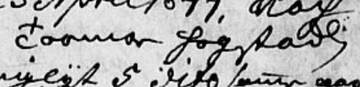 Hogstad.JPG.56b1369d0bb966d7452e823af14ef6a6.JPG
