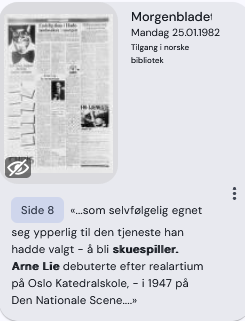 image.png.1c92e45dd20e68c62ad2f20feda0d1df.png