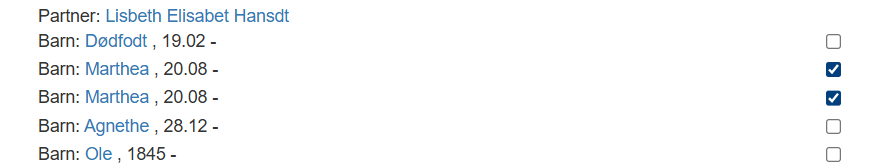 image.png.8ba6e2364cf06fec295972db421b15dc.png