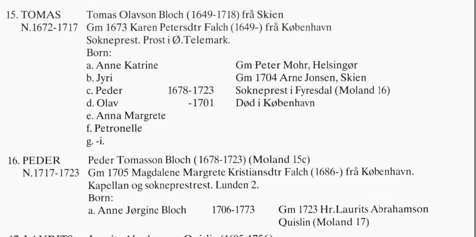 Bloch.JPG.b409d60ea5055add97fd66b5cae1ecf3.JPG