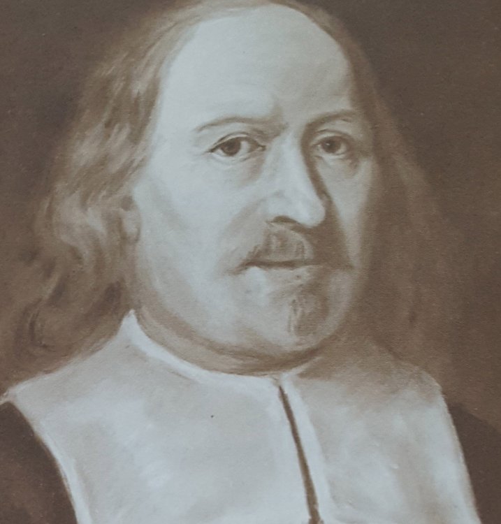 Petre-113.jpg
