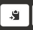 Skjermbilde2026-01-13kl_19_51_57.png.73b742c54eeb814df4956a662aded533.png