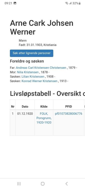 att_1769790032795.jpg