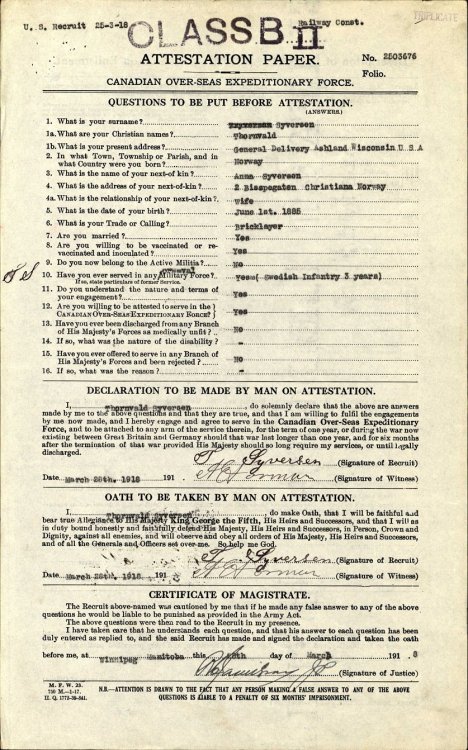 b9479-s062-0001.jpg