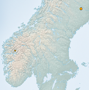 image.png.02ab6faab490cdc10b76948207d3c819.png