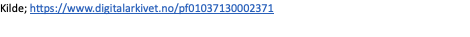 image.png.58cdc9cd52cef60b39fbe7175a05adc1.png