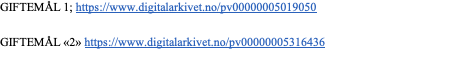 image.png.7c61f53f95ce97bfe29bd6aa48f1bac2.png