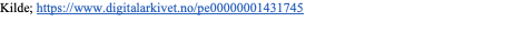 image.png.80f1a072f5e5f76dc2a9efe82ea7f1b8.png