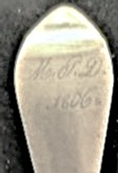 image.png.9ba330c0202d909e7f757bf38e3b17ad.png