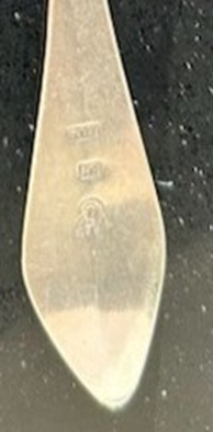 image.png.d2bc7896317ade5c28909f0c96f93906.png