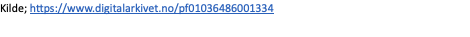 image.png.ef0b1973e48ad79748774251ea2b44fe.png