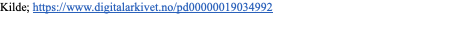 image.png.f9f5085dd2da3df89df4d841aecbd013.png