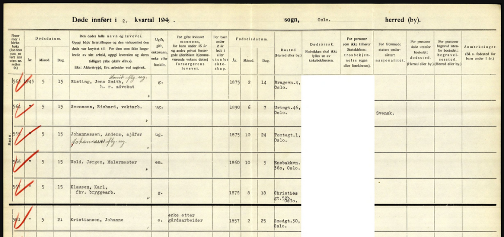 image.thumb.png.08ff78b6336c44f1aa96585e3db09551.png