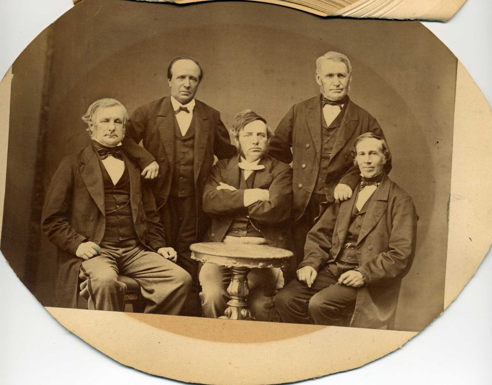 B0000445.jpg