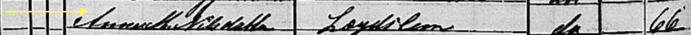 Skjermbilde 2026-02-22 kl. 22.53.56.png