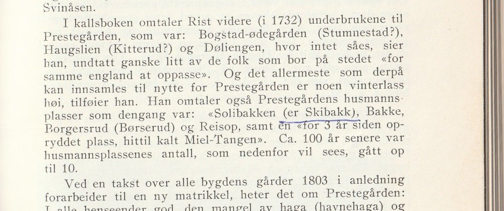 UllensakerbbII.thumb.jpg.a6a362aa9f540d5c568fccba041c83f9.jpg